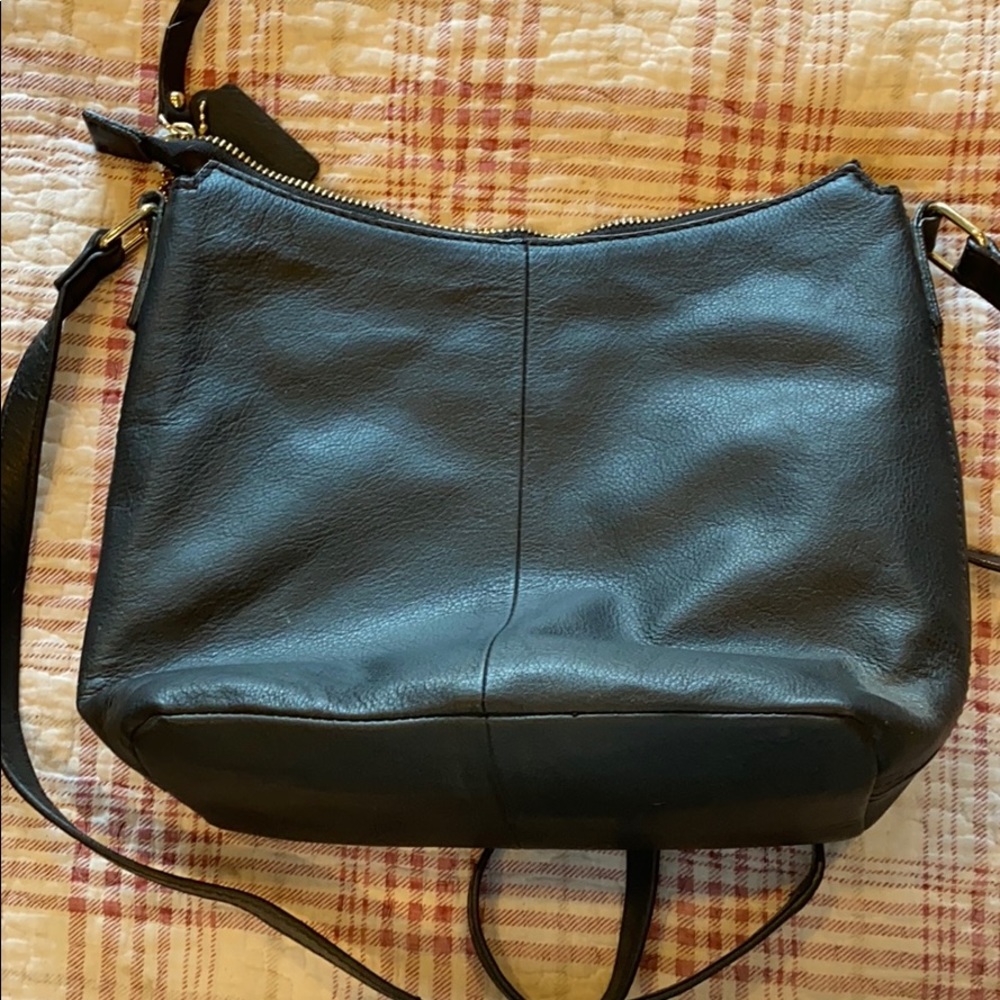 Purse - Picture 3 of 3